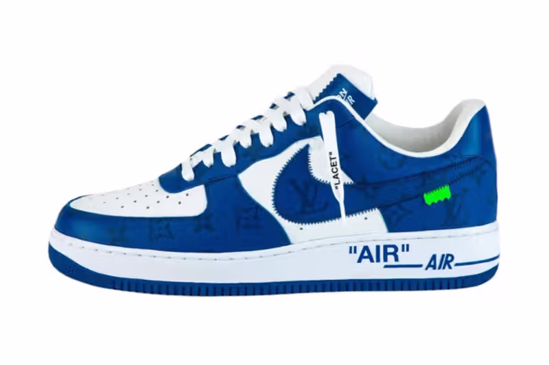 af1mca