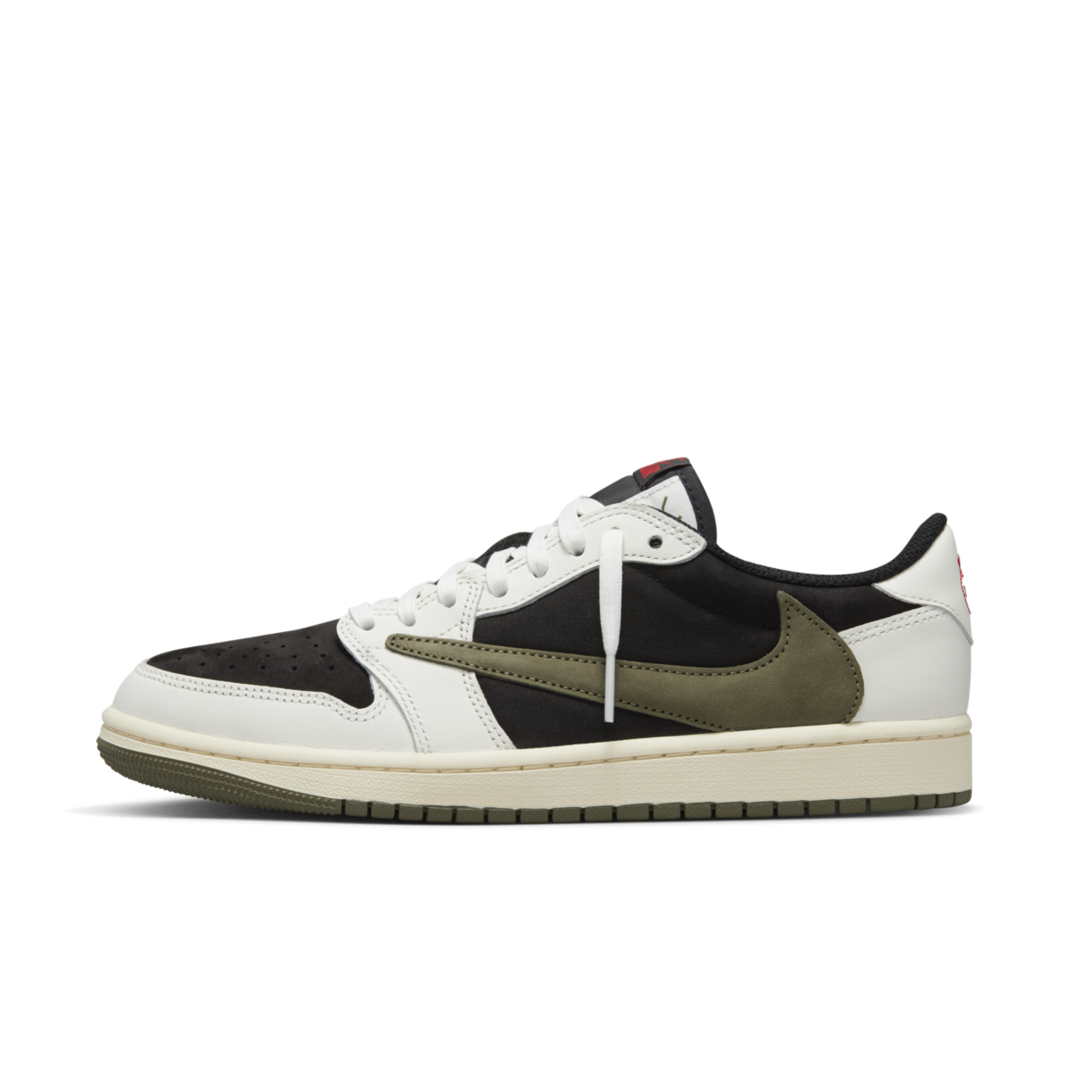 jordan 1 travis scott