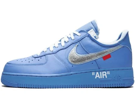 af1mca