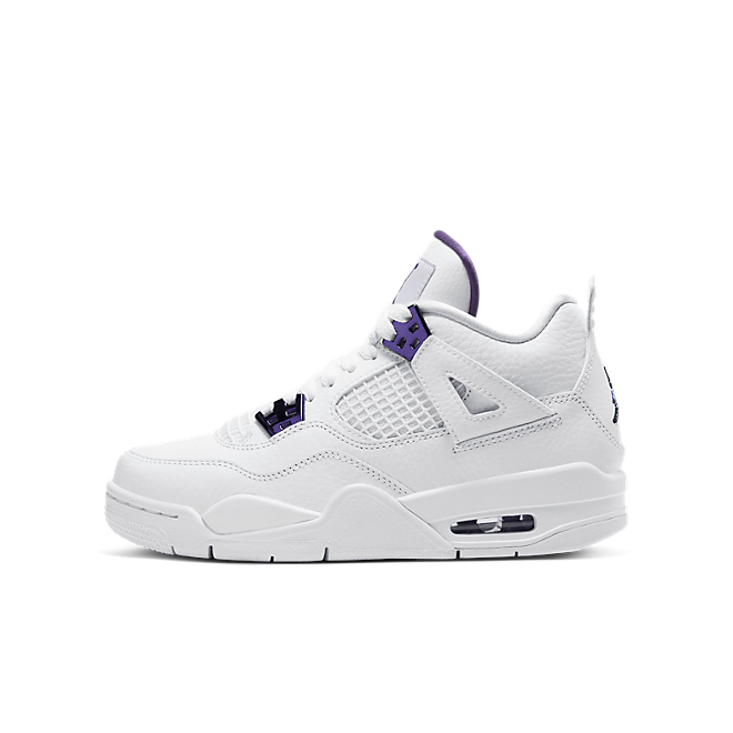 jordan4purple